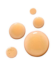 Load image into Gallery viewer, The Ordinary Lactic Acid 10% + Ha 30ml