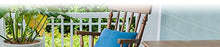 Load image into Gallery viewer, Rocking Chair or Glider Assembly