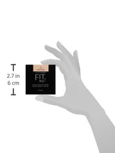 Load image into Gallery viewer, Maybelline New York Fit Me Loose Finishing Powder, Medium, 0.7 oz.