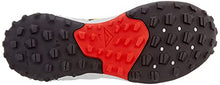 Load image into Gallery viewer, Nike Women's WMNS Wildhorse 7 Running Shoe, Limelight Off Noir Laser Blue Chile Red, 9