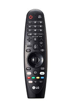 Load image into Gallery viewer, LG OLED55B9PUA B9 Series 55" 4K Ultra HD Smart OLED TV (2019)