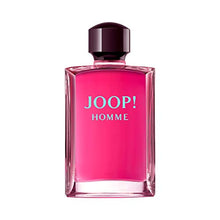 Load image into Gallery viewer, Joop! Eau De Toilette Spray for Men, 6.7 Ounce
