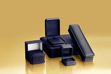 Load image into Gallery viewer, Wellingsale 14k Two 2 Tone White and Yellow Gold Diamond Cut Starburst Wrist Bangle Bracelet