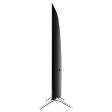 Load image into Gallery viewer, Samsung UN65KS8500 Curved 65-Inch 4K Ultra HD Smart LED TV (2016 Model)