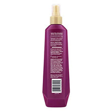 Load image into Gallery viewer, Infusium Moisturize & Replenish Leave-In-Treatment Spray, No Color, 13 Fl Oz
