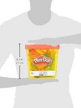 Load image into Gallery viewer, Play-Doh Fun Tub