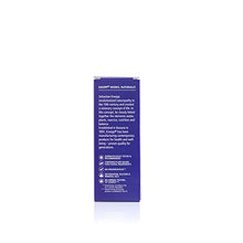 Load image into Gallery viewer, Kneipp Massage Oil, 3.38 Fl Oz