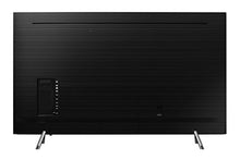 Load image into Gallery viewer, Samsung QN49Q6F Flat 49” QLED 4K UHD 6 Series Smart TV 2018