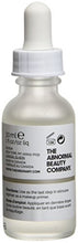 Load image into Gallery viewer, The Ordinary High-Spreadability Fluid Primer 30ml
