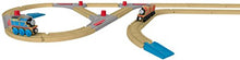 Load image into Gallery viewer, Fisher-Price Thomas & Friends Wood, Turnout Track Pack