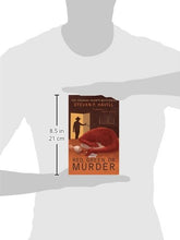Load image into Gallery viewer, Red, Green, or Murder (Posadas County Mysteries, 10)