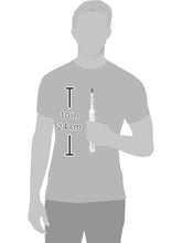 Load image into Gallery viewer, Oral-B Pro 1000 Power Rechargeable Electric Toothbrush Powered by Braun