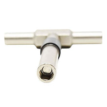 Load image into Gallery viewer, Fix It Sticks T-Way Wrench