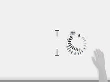 Load image into Gallery viewer, Nut & Bolt Thread Checker (Inch & Metric), Original Version (SWTC-26)
