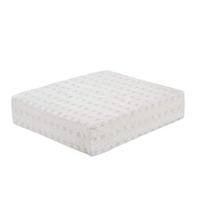 Load image into Gallery viewer, Classic Accessories 62-024-MUSHRM-EC Ravenna Back Cushion, 1 Count (Pack of 1), Mushroom