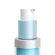 Load image into Gallery viewer, Neutrogena Hydro Boost Hydrating Hyaluronic Acid Serum, Oil-Free and Non-Comedogenic Face Serum Formula for Glowing Complexion, Oil-Free & Non-Comedogenic, 1 fl. oz