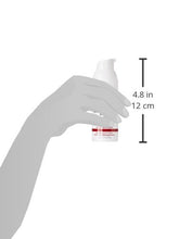 Load image into Gallery viewer, EltaMD UV Clear Facial Sunscreen Broad-Spectrum SPF 46 for Sensitive or Acne-Prone Skin, Oil-Free, Dermatologist-Recommended Mineral-Based Zinc Oxide Formula, 1.7 oz