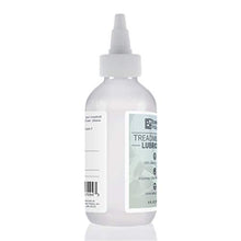 Load image into Gallery viewer, Essential Value 2 Pack Treadmill Belt Lubricant (8 Fl OZ per Bottle), Double The Value of Other Brands | Easy to Apply Lubricant - 100% Silicone for Universal Treadmill Belt Lube, Made in USA