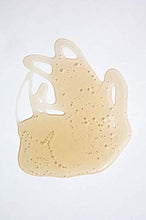 Load image into Gallery viewer, OUAI Detox Shampoo. Clarifying Cleanse for Dirt, Oil, Product and Hard Water Buildup. Get Back to Super Clean, Soft and Refreshed Locks. (10 oz)