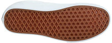 Load image into Gallery viewer, Vans Men's Doheny Trainers, White Triple White White W42, 44.5