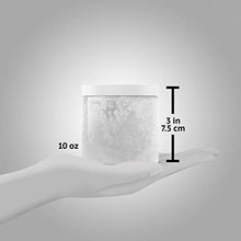 Load image into Gallery viewer, Brooklyn Botany Brown Sugar Body Scrub - Moisturizing and Exfoliating Body, Face, Hand, Foot Scrub - Fights Acne Scars, Stretch Marks, Fine Lines & Wrinkles, Great Gifts For Women & Men - 10 oz