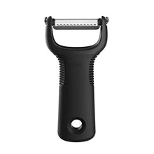 Load image into Gallery viewer, OXO Good Grips Julienne Peeler