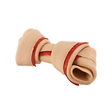 Load image into Gallery viewer, SmartBones Mini Bones with Real Chicken 56 Count, Rawhide-Free Chews for Dogs, SBC-00458