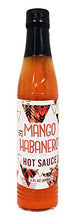 Load image into Gallery viewer, Desert Blaze 5 Sizzling Sauces, 15 Oz