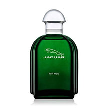 Load image into Gallery viewer, Jaguar Jaguar Eau De Toilette Spray 3.4 Ounce / 100 Ml for Men By Jaguar, 3.4 Ounce, Multi