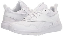 Load image into Gallery viewer, Reebok Boy's XT Sprinter 2.0 Running Shoe, White, 11 Little Kid
