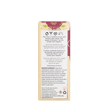 Load image into Gallery viewer, Pacifica Beauty, Persian Rose Clean Fragrance Spray Perfume, Made with Natural & Essential Oils, Fresh Rose Scent, Vegan + Cruelty Free, Phthalate-Free, Paraben-Free, Gifts for Her, 29 ml. 1 fl. oz