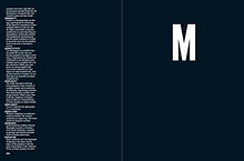 Load image into Gallery viewer, S M L XL