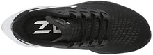 Load image into Gallery viewer, Nike Womens Air Zoom Pegasus 37 Tb Casual Running Shoe Cj0506-001 Size 8.5 Black/White