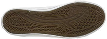 Load image into Gallery viewer, Dockers by Gerli Men's Low-Top Sneakers, White Weiss 500, 11