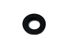 Load image into Gallery viewer, Ford F6TZ-9B076-AA Fuel Vapor Valve Seal