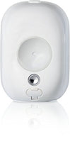 Load image into Gallery viewer, Arlo Pro 2 VMC4030P-100NAR Wireless Home Security Camera, Rechargeable, Night Vision, Indoor/Outdoor, 1080p, 2-Way Audio, Wall Mount, Add-On Camera, White (Renewed)