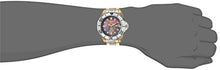Load image into Gallery viewer, Invicta Men's Pro Diver Automatic-self-Wind Diving Watch with Stainless-Steel Strap, Two Tone, 22 (Model: 16034)