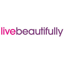 Load image into Gallery viewer, Suave Powder Roll-On Deodorant, 2.7 oz (Image May Vary)