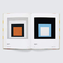 Load image into Gallery viewer, Anni and Josef Albers: Equal and Unequal