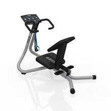 Load image into Gallery viewer, Precor 240i Commercial Series StretchTrainer