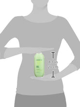 Load image into Gallery viewer, Method Body Wash, Deep Detox, 18 oz, 1 pack, Packaging May Vary