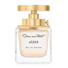 Load image into Gallery viewer, Oscar De La Renta Alibi Eau de Parfum Perfume Spray for Women
