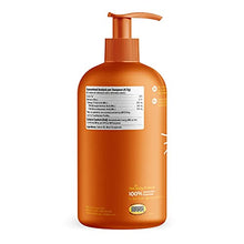 Load image into Gallery viewer, Zesty Paws Pure Wild Alaskan Salmon Oil Skin Health for Dogs and Cats, 32 Fluid Ounce