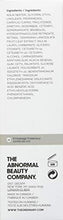 Load image into Gallery viewer, The Ordinary Granactive Retinoid 2% Emulsion (Previously Advanced Retinoid 2%), 30ml