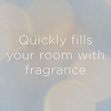 Load image into Gallery viewer, Glade 2in1 Jar Candle Air Freshener, Moonlit Walk & Wandering Stream, 2 candles, 6.8 oz