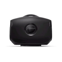 Load image into Gallery viewer, GAEMS VANGUARD Personal Gaming Environment for Xbox One S, Xbox One, PS4, PS3, Xbox 360 (Consoles Not Included) - Xbox One