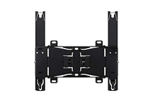 Load image into Gallery viewer, SAMSUNG 2020 Full-Tilt Wall Mount (58"-75") - WMN4277ST/ZA