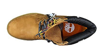 Load image into Gallery viewer, Timberland Mens 6 Inch Premium Waterproof Boots (11)