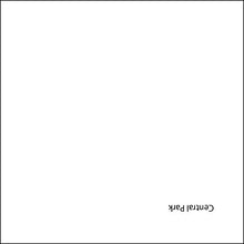 Load image into Gallery viewer, Smart Ass 2022 Day-to-Day Calendar: The Who, What, or Where Am I? Quiz Calendar