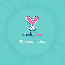 Load image into Gallery viewer, Tom's of Maine Whole Care Natural Toothpaste with Fluoride, Peppermint, 4 oz. 2-Pack (Packaging May Vary)